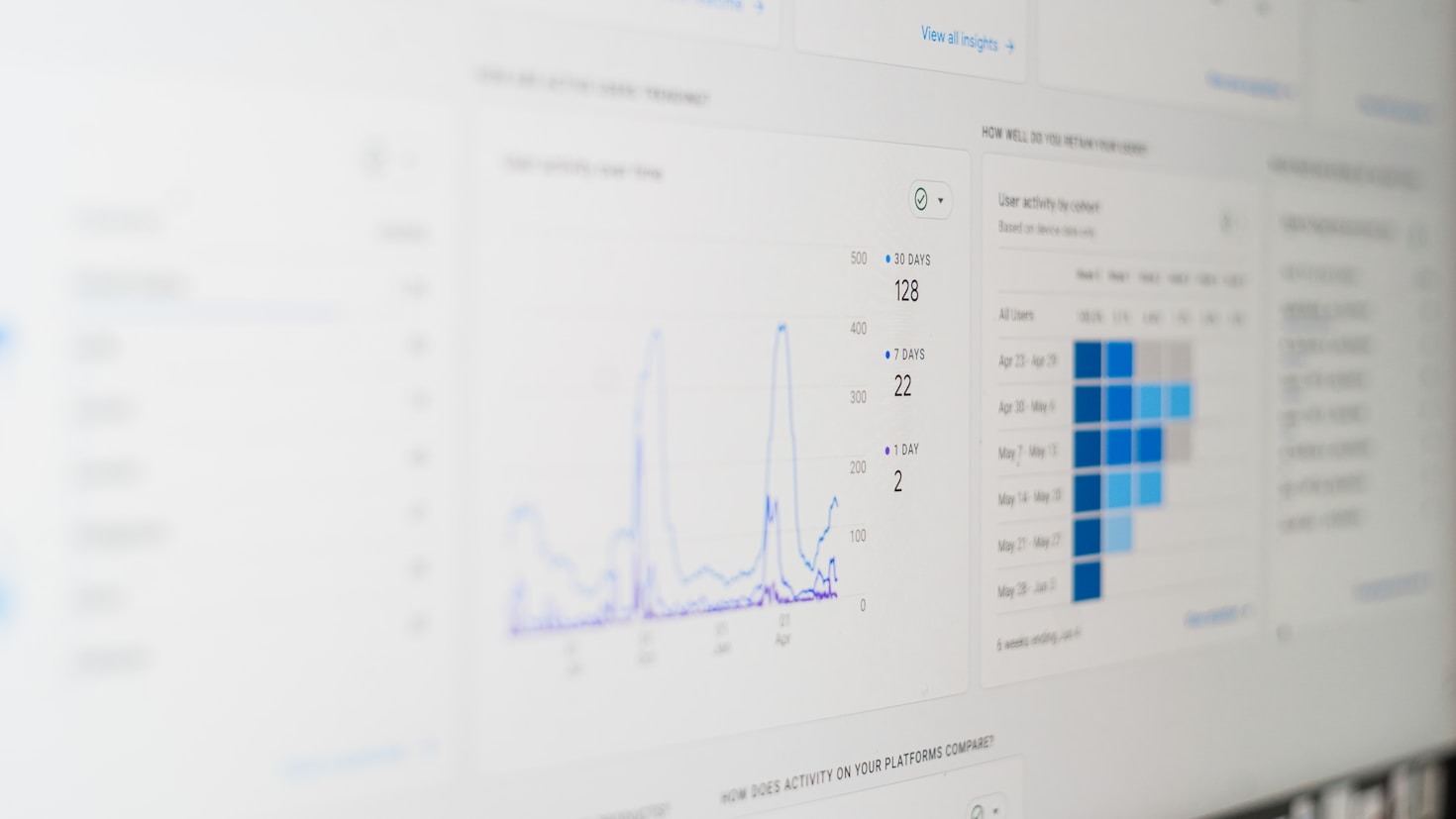 Proven Techniques to Optimize Your PBN